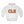 Load image into Gallery viewer, CLE Heavy Blend Hoodie
