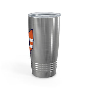 Premier Ringneck Tumbler, 20oz