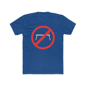 No Tables Tee