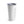 Load image into Gallery viewer, PLS FIX, THX. 20oz Tumbler
