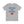 Load image into Gallery viewer, Josh Allen is My Boyfriend Tee
