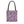 Load image into Gallery viewer, Buffalo Stripes Zubaz Tote Bag
