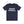 Load image into Gallery viewer, Denver Football T-Shirt
