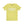 Load image into Gallery viewer, Pittsburgh Football T-Shirt
