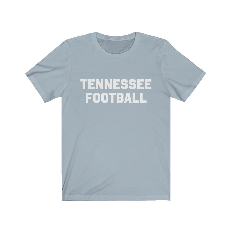 Tennessee Football T-Shirt