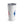 Load image into Gallery viewer, Super Average Bolt Tumbler 20oz
