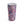 Load image into Gallery viewer, Buffalo Stripes Zubaz 20oz Tumbler
