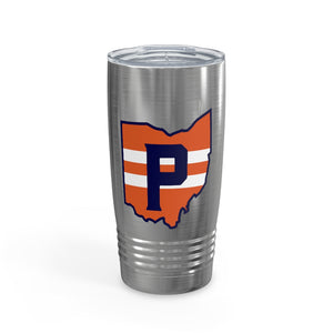 Premier Ringneck Tumbler, 20oz