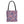 Load image into Gallery viewer, Buffalo Stripes Zubaz Tote Bag
