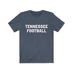 Tennessee Football T-Shirt