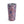 Load image into Gallery viewer, Buffalo Stripes Zubaz 20oz Tumbler
