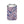 Load image into Gallery viewer, Mafia Zubaz Can Coozie
