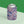 Load image into Gallery viewer, Mafia Zubaz Can Coozie
