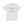 Load image into Gallery viewer, I&#39;m Only Here for the Sides Tee
