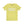 Load image into Gallery viewer, Green Bay Football T-Shirt
