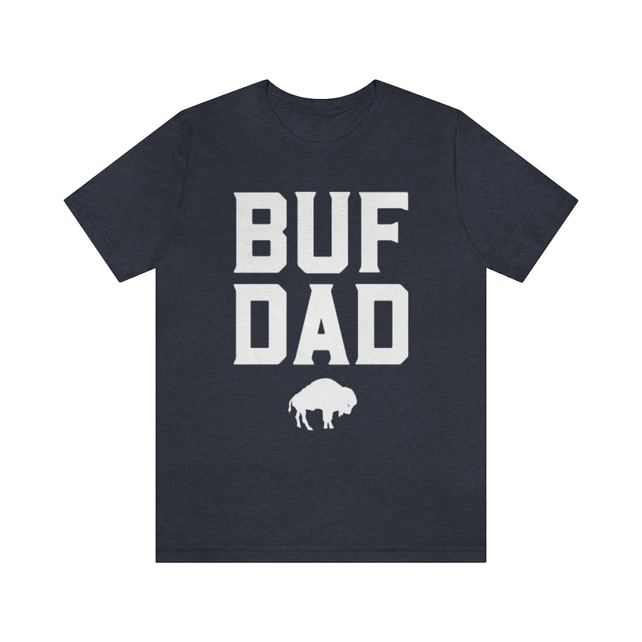 BUF DAD