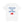 Load image into Gallery viewer, Josh Allen is My Boyfriend Tee
