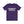 Load image into Gallery viewer, Minnesota Football T-Shirt
