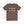 Load image into Gallery viewer, The Browns is The Browns Tee
