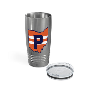 Premier Ringneck Tumbler, 20oz