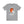 Load image into Gallery viewer, Tecmo Browns Short Sleeve Tee
