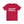 Load image into Gallery viewer, Houston Football T-Shirt
