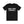 Load image into Gallery viewer, New York Football T-Shirt
