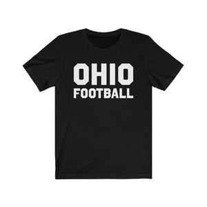 Ohio Football