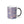 Load image into Gallery viewer, Bills Zubaz Color Morphing Mug
