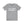 Load image into Gallery viewer, Las Vegas Football T-Shirt
