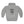 Load image into Gallery viewer, FRYDAY Unisex Hoodie
