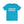 Load image into Gallery viewer, Carolina Football T-Shirt
