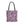 Load image into Gallery viewer, Buffalo Stripes Zubaz Tote Bag
