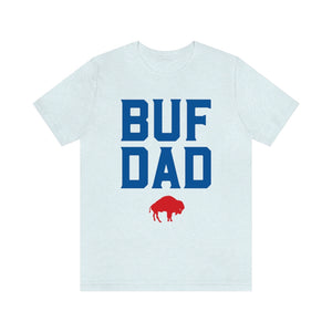 BUF DAD