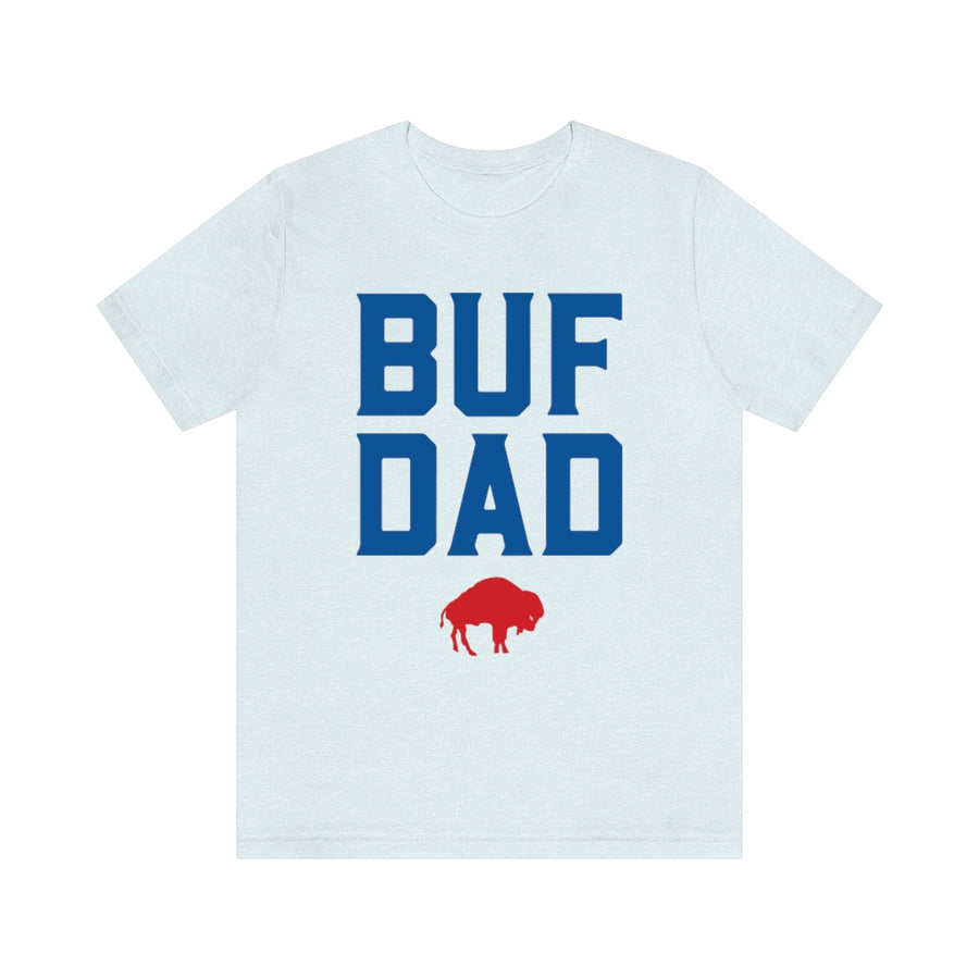 BUF DAD