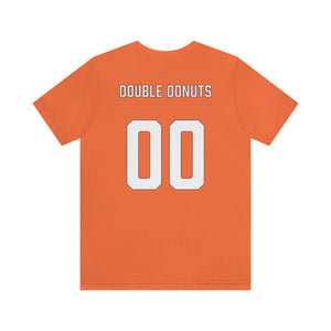 00 - Double Donuts - 2023