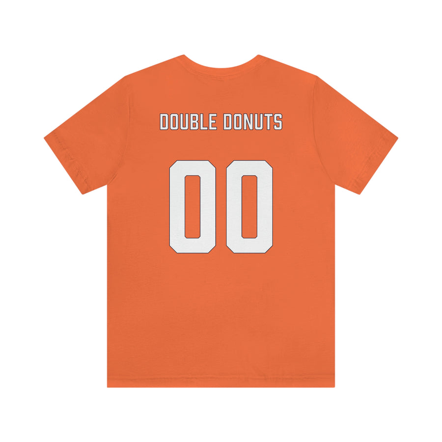 00 - Double Donuts - 2023