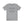 Load image into Gallery viewer, I&#39;m Only Here for the Sides Tee
