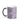 Load image into Gallery viewer, Bills Zubaz Color Morphing Mug
