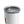 Load image into Gallery viewer, CLE 10oz Tumbler
