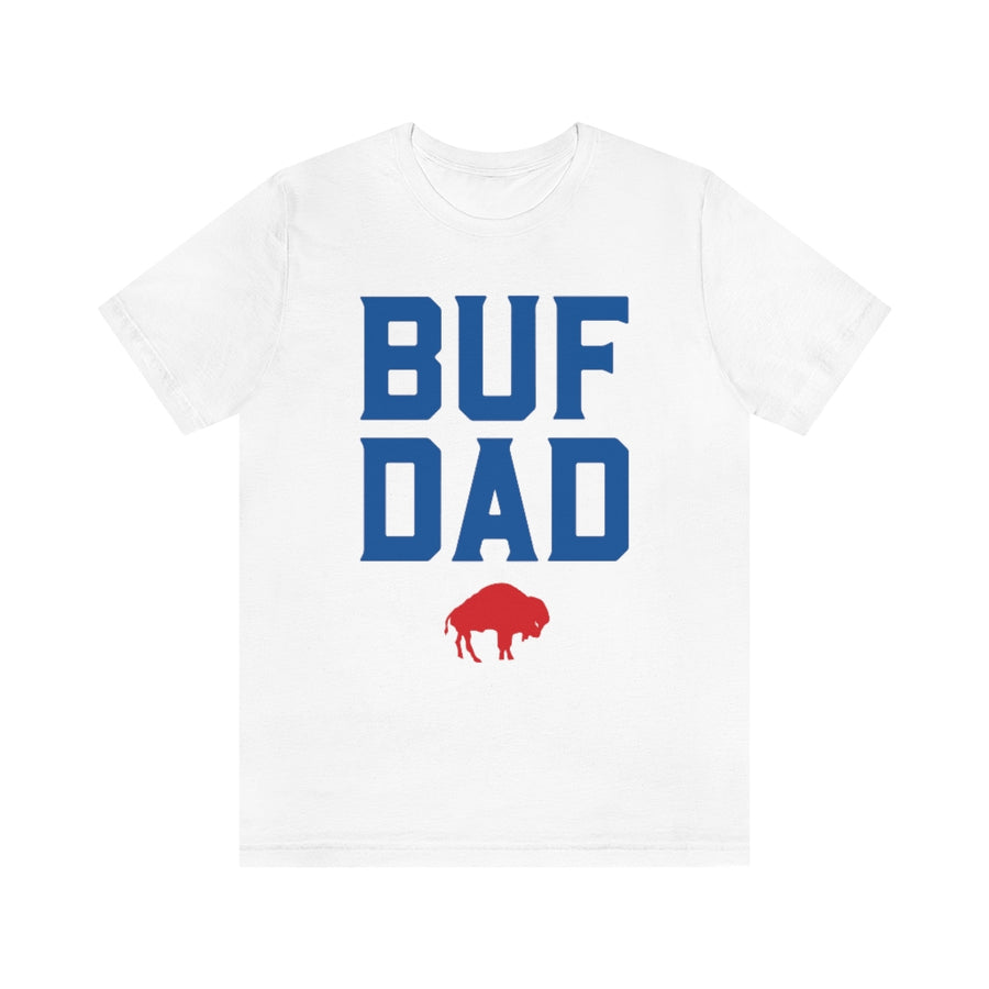 BUF DAD