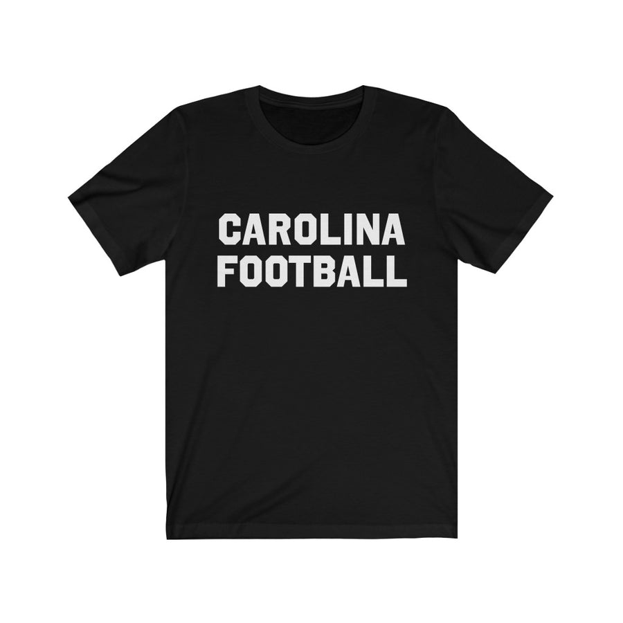 Carolina Football T-Shirt