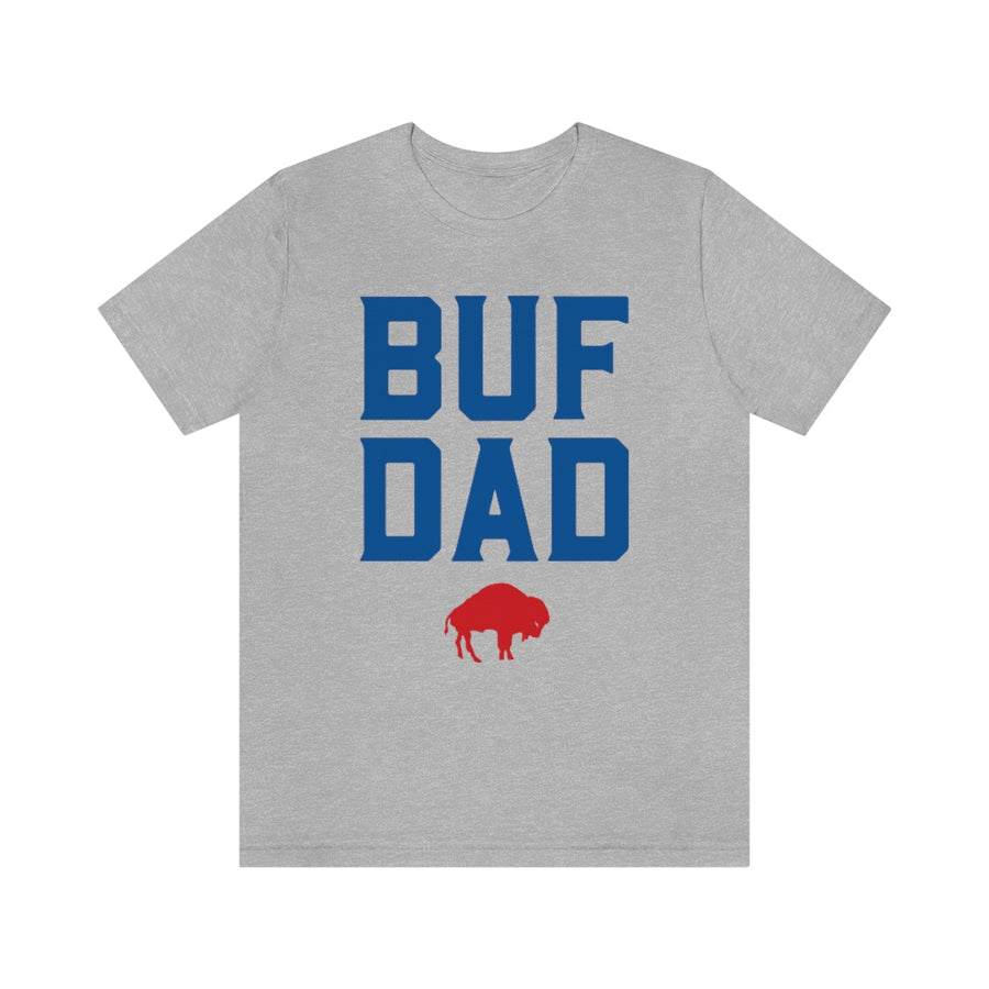 BUF DAD