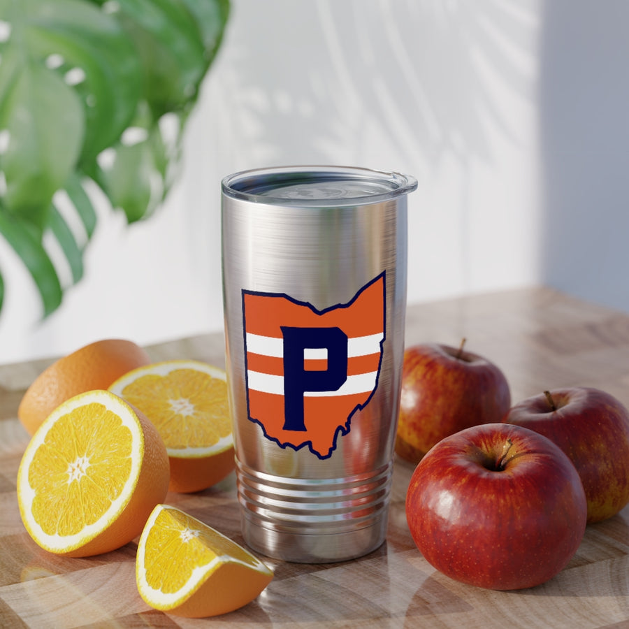 Premier Ringneck Tumbler, 20oz