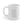 Load image into Gallery viewer, PLS FIX, THX - 11oz Mug
