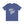 Load image into Gallery viewer, Wooo Whee! Premier BaseballTee
