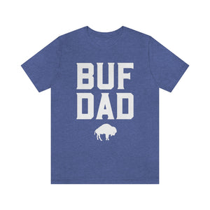 BUF DAD