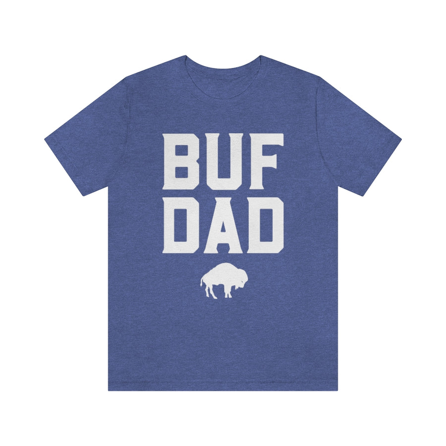 BUF DAD