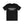 Load image into Gallery viewer, Jacksonville Football T-Shirt
