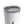 Load image into Gallery viewer, Super Average Bolt Tumbler 20oz
